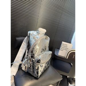 ルイヴィトン バックパック通勤 日常 ファション A31822