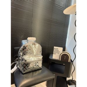 ルイヴィトン バックパック通勤 日常 ファション A31822