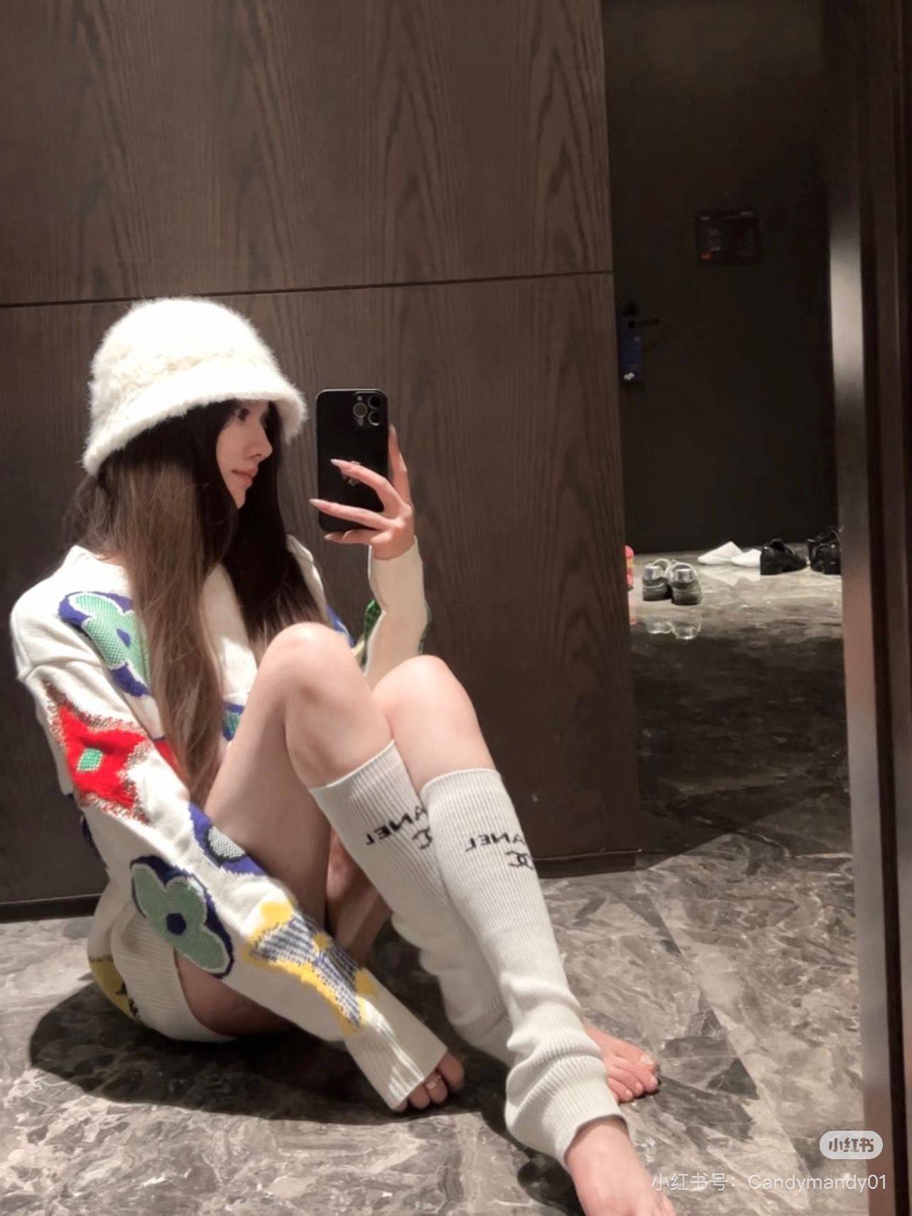 ルイヴィトン セーター プルオーバー 高品質 クラシック A31814