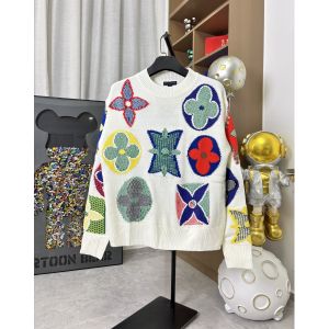 ルイヴィトン セーター プルオーバー 高品質 クラシック A31814