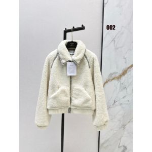 シャネル ボアジャケット レディース 暖かい A31819