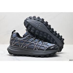 ディオール スニーカー カジュアル メンズ向け A31809