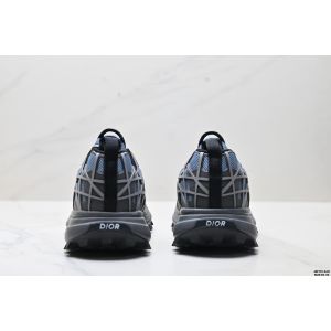 ディオール スニーカー カジュアル メンズ向け A31809