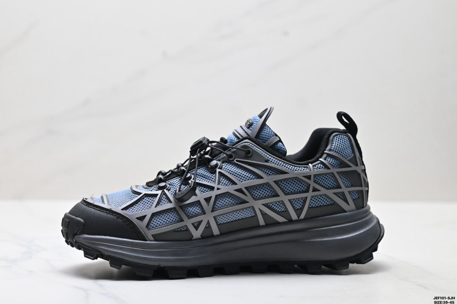 ディオール スニーカー カジュアル メンズ向け A31809