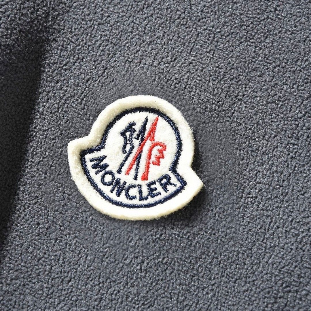 モンクレール スウェットシャツ トレーナー 秋冬 A31804