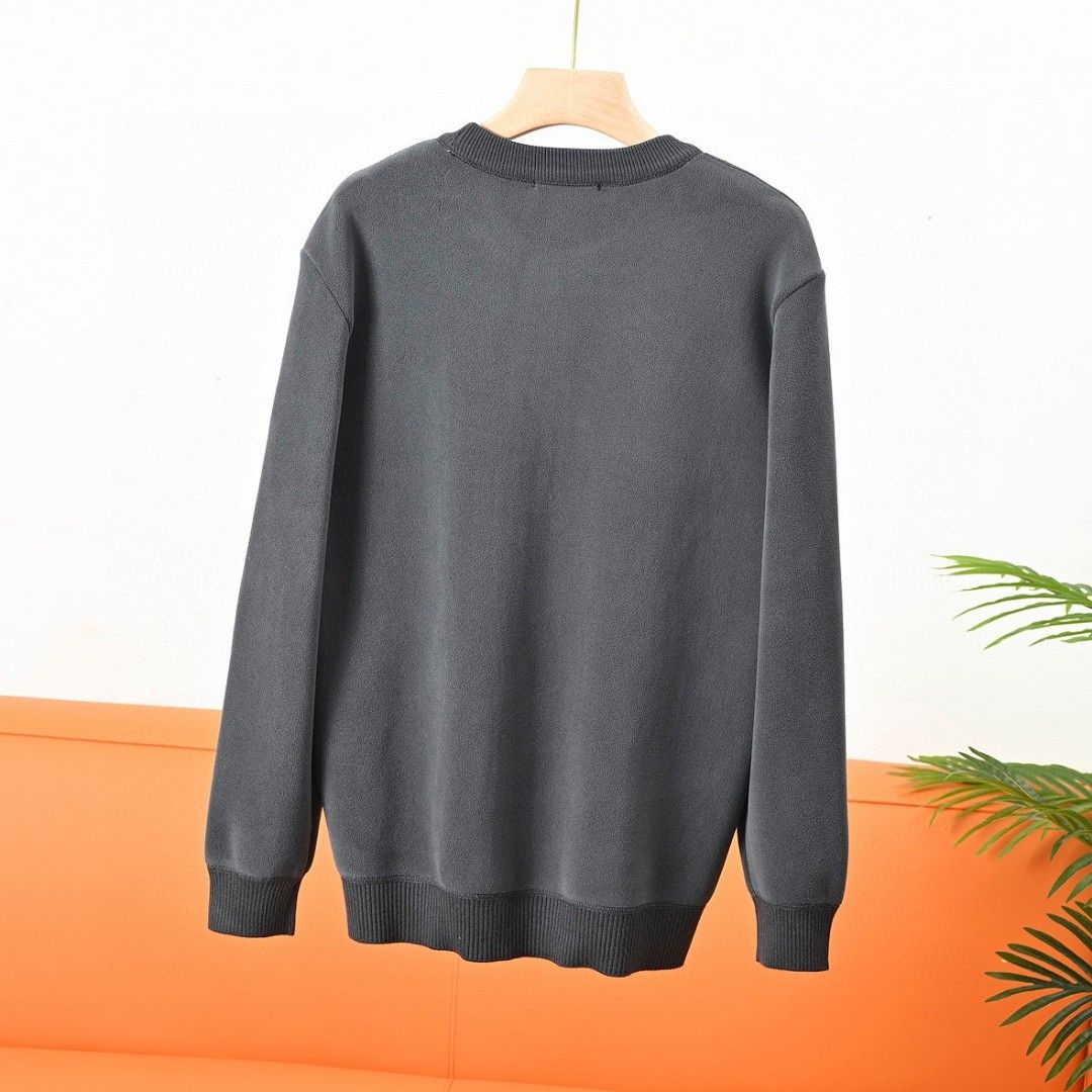 モンクレール スウェットシャツ トレーナー 秋冬 A31804