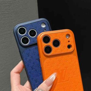 ルイヴィトン iPhone17/16/15/14ケース