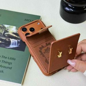 エルメスiPhone17/16/15/14/13ケース