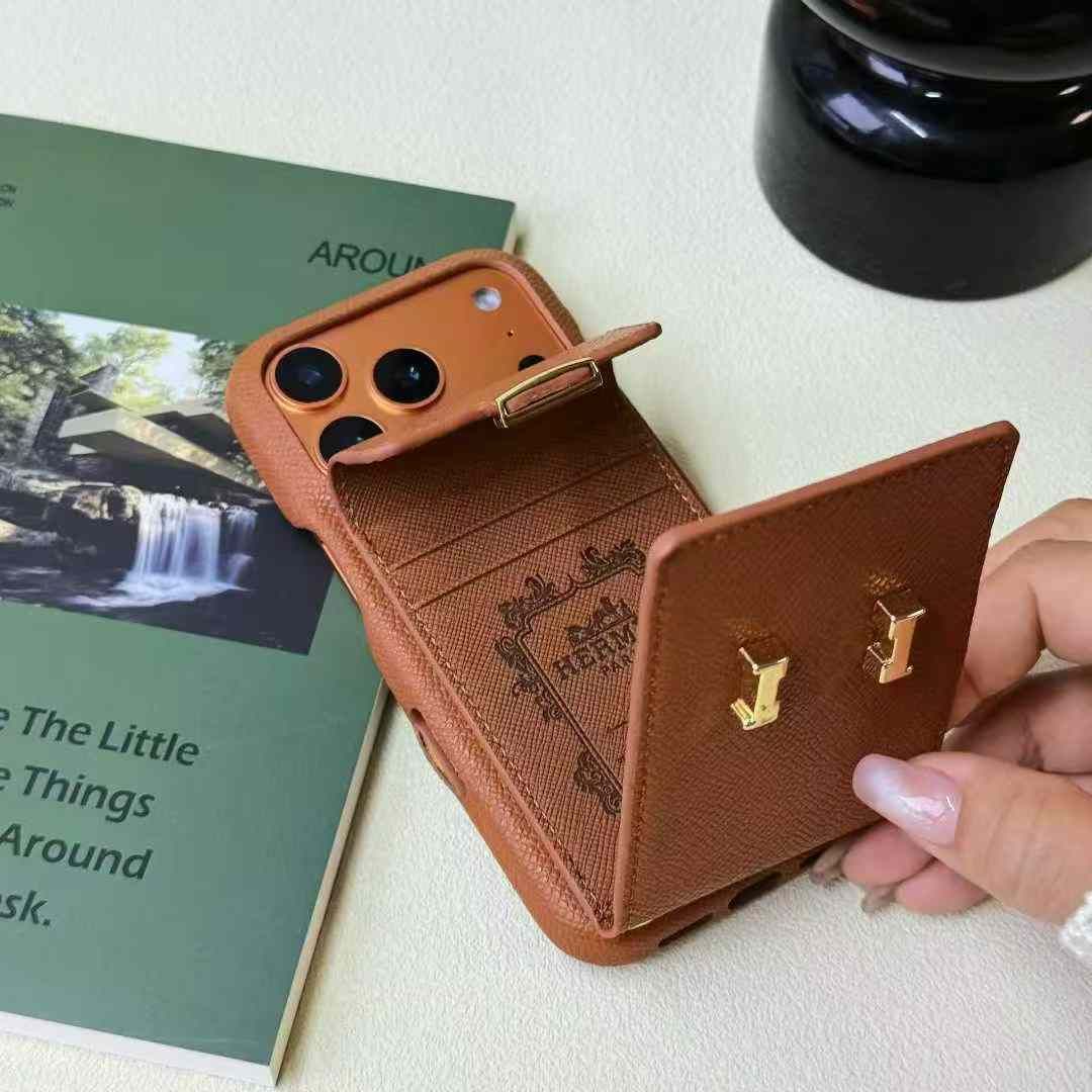 エルメスiPhone17/16/15/14/13ケース