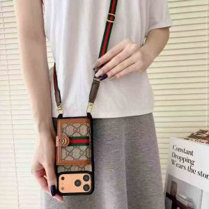 グッチ iPhone17/16/15/14/13/12/11ケース