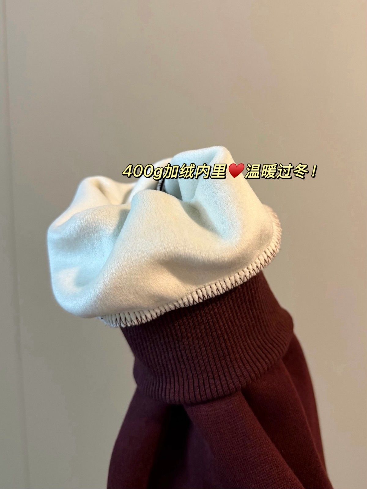 ロエベ スウェットシャツ トレーナー 裏起毛 A31831