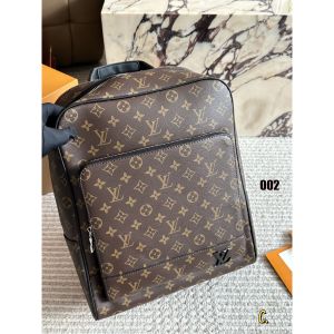 ルイヴィトン バックパック クラシック メンズ 高級 A31835