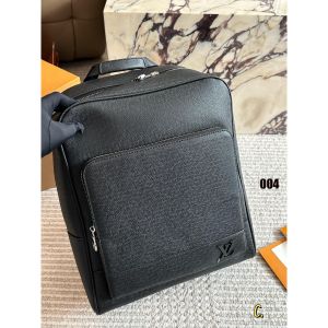 ルイヴィトン バックパック クラシック メンズ 高級 A31835