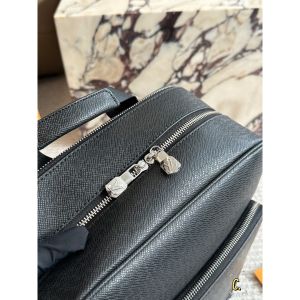 ルイヴィトン バックパック クラシック メンズ 高級 A31835