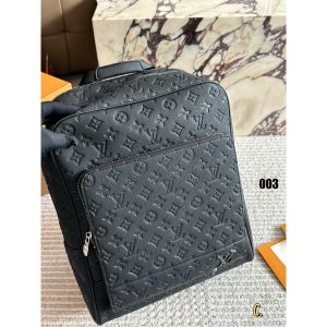 ルイヴィトン バックパック クラシック メンズ 高級 A31835