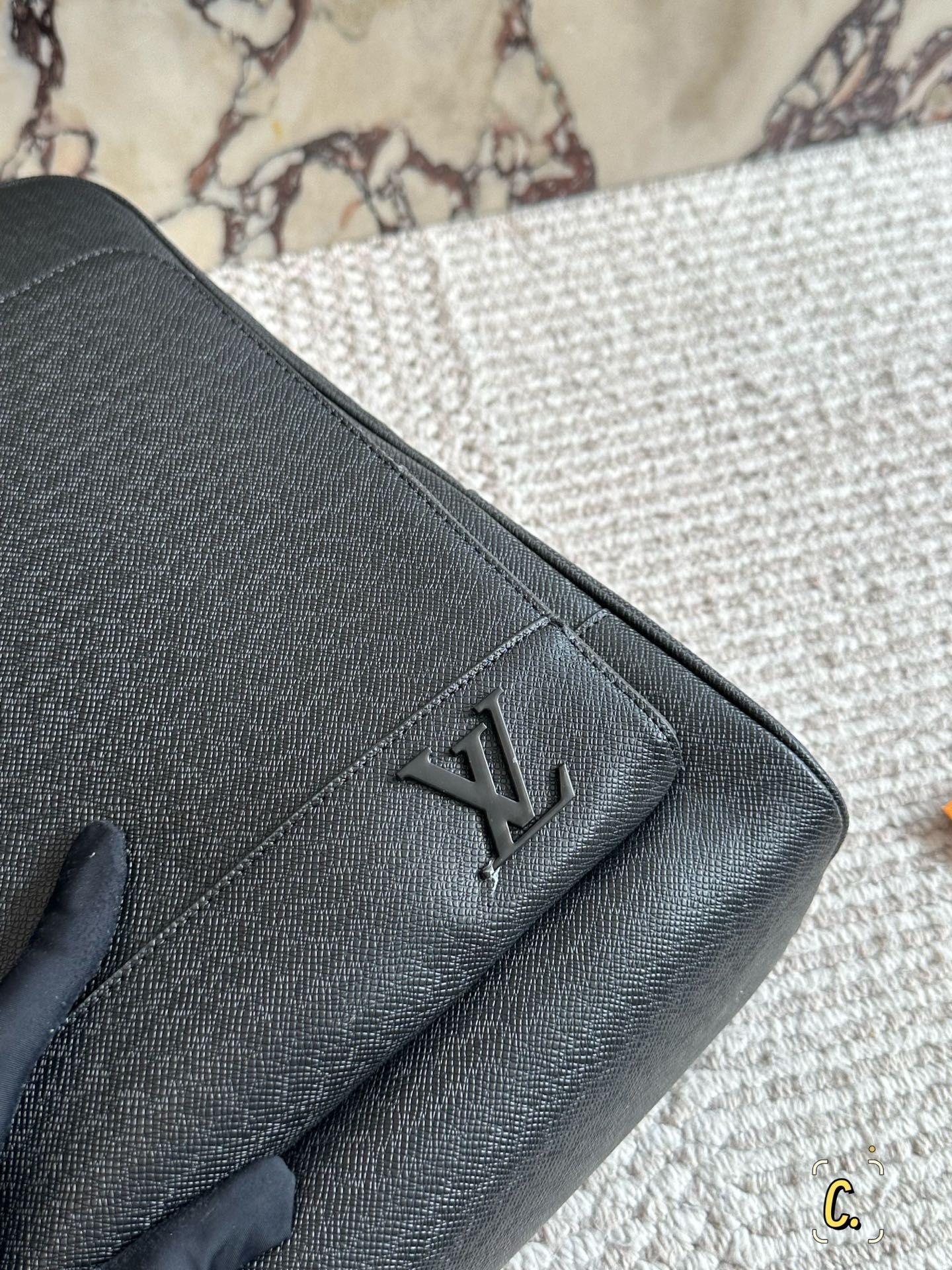 ルイヴィトン バックパック クラシック メンズ 高級 A31835