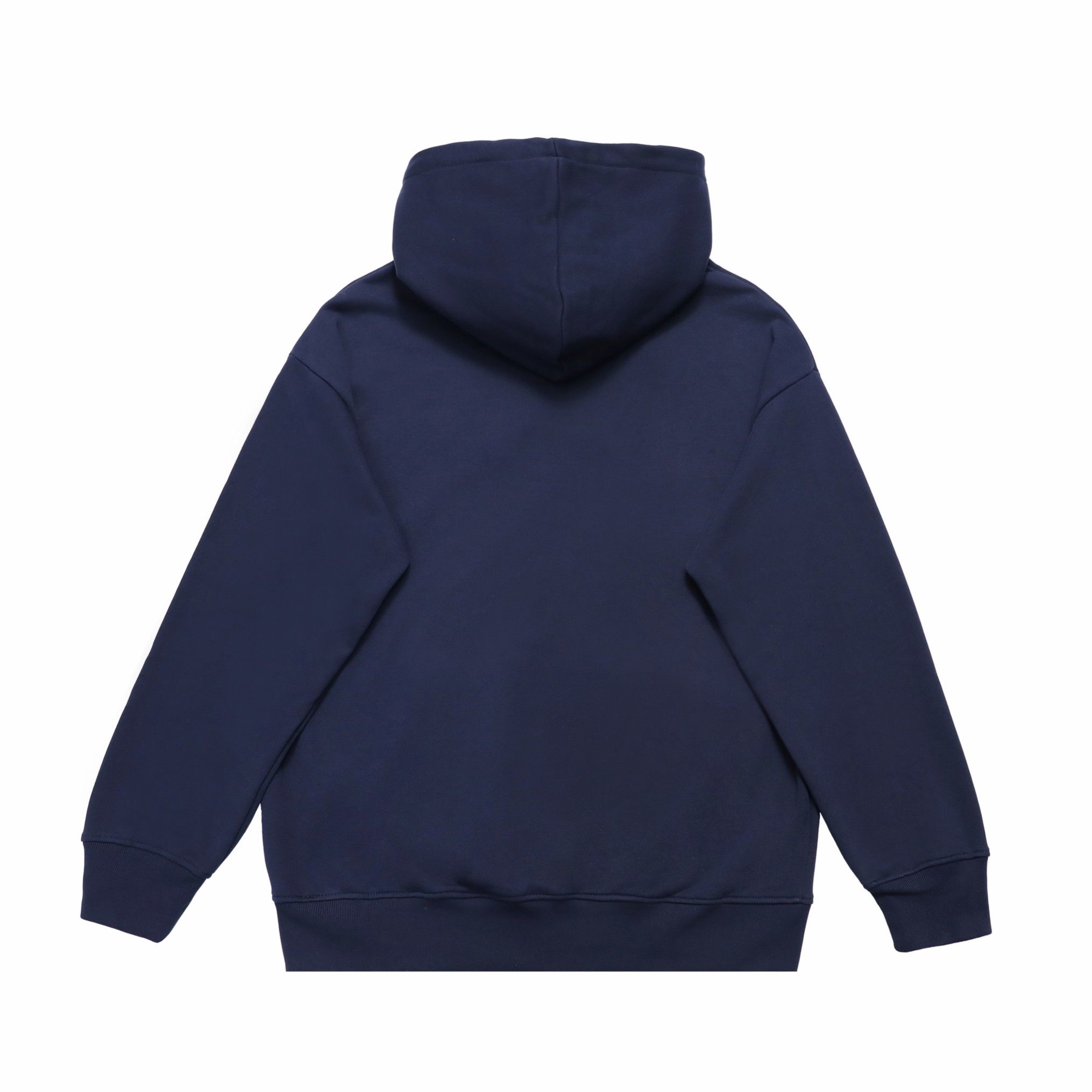 ルイヴィトン パーカー カジュアル フード付き 高品質 A31832