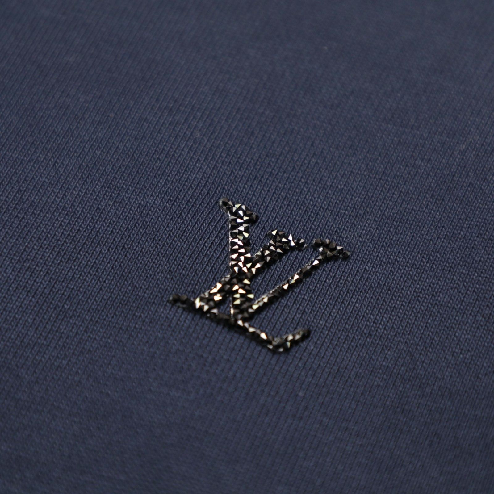 ルイヴィトン パーカー カジュアル フード付き 高品質 A31832