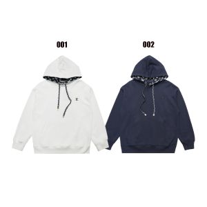 ルイヴィトン パーカー カジュアル フード付き 高品質 A31832