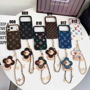 ルイヴィトン iPhone17/16/15/14/13/12ケース