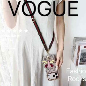 ルイヴィトン iPhone17/16/15/14/13/12ケース