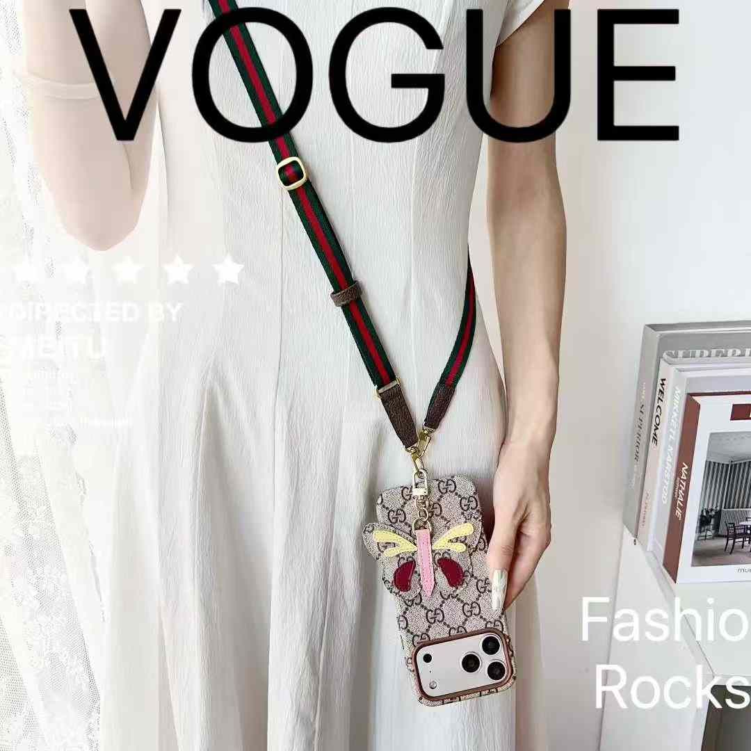 ルイヴィトン iPhone17/16/15/14/13/12ケース