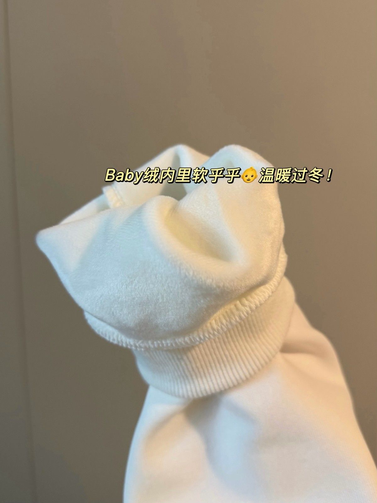 ルイヴィトン トレーナー スウェットシャツ 裏起毛 A31851