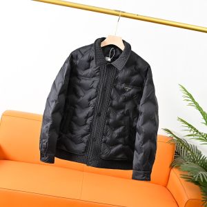 プラダ ダウンジャケット メンズ 高品質 A31829