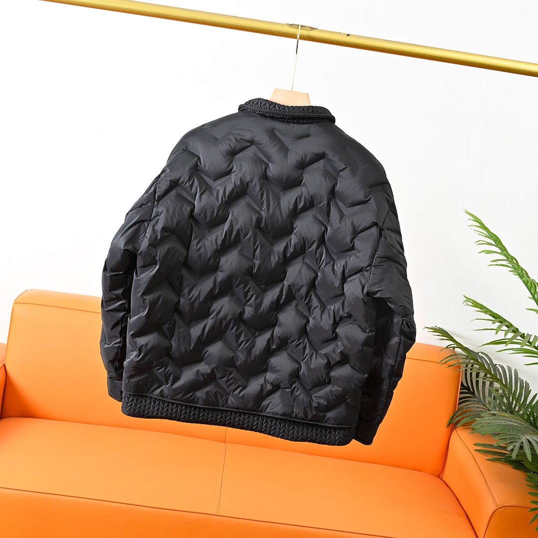 プラダ ダウンジャケット メンズ 高品質 A31829