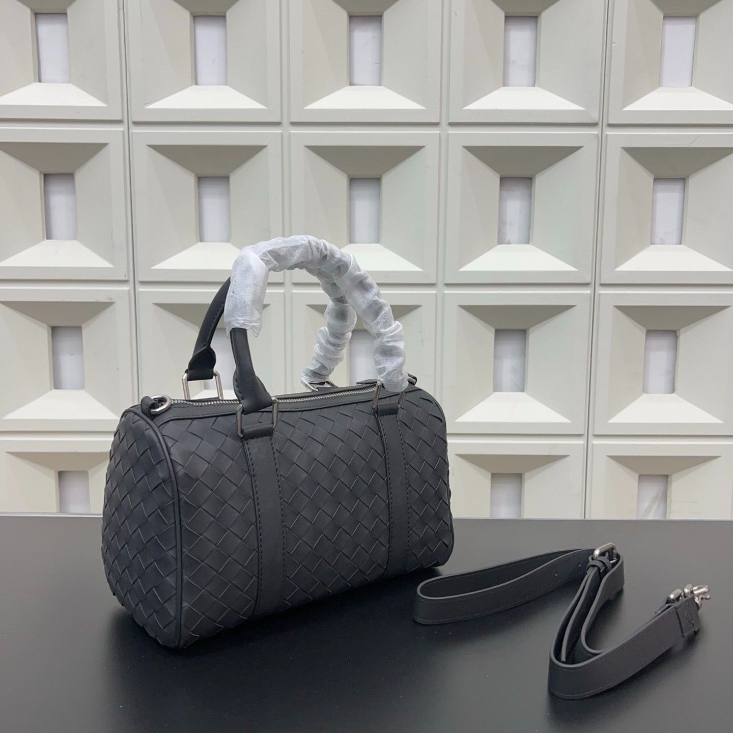 ボッテガ・ヴェネタ ショルダーバッグ クラシック A31826