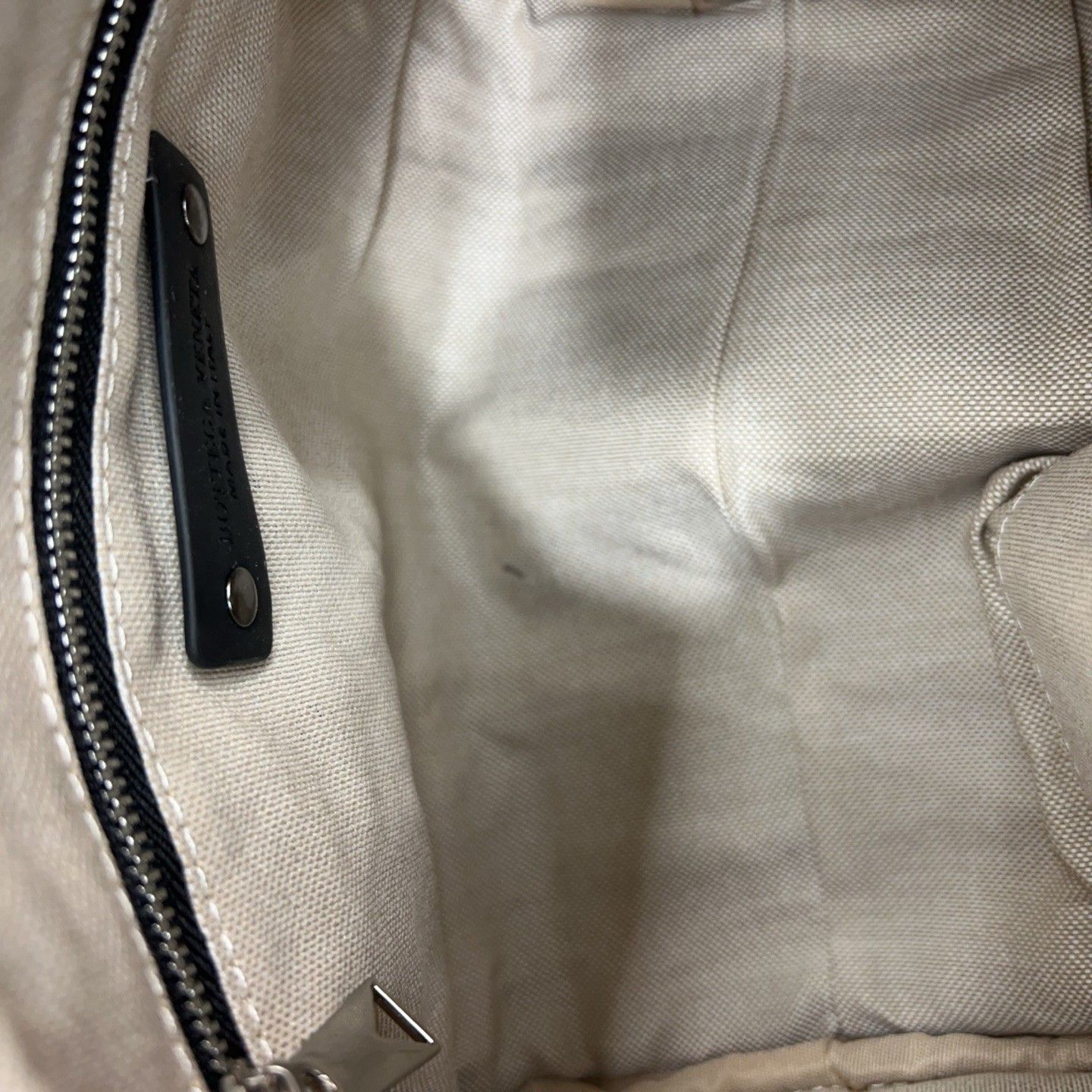 ボッテガ・ヴェネタ ショルダーバッグ クラシック A31826