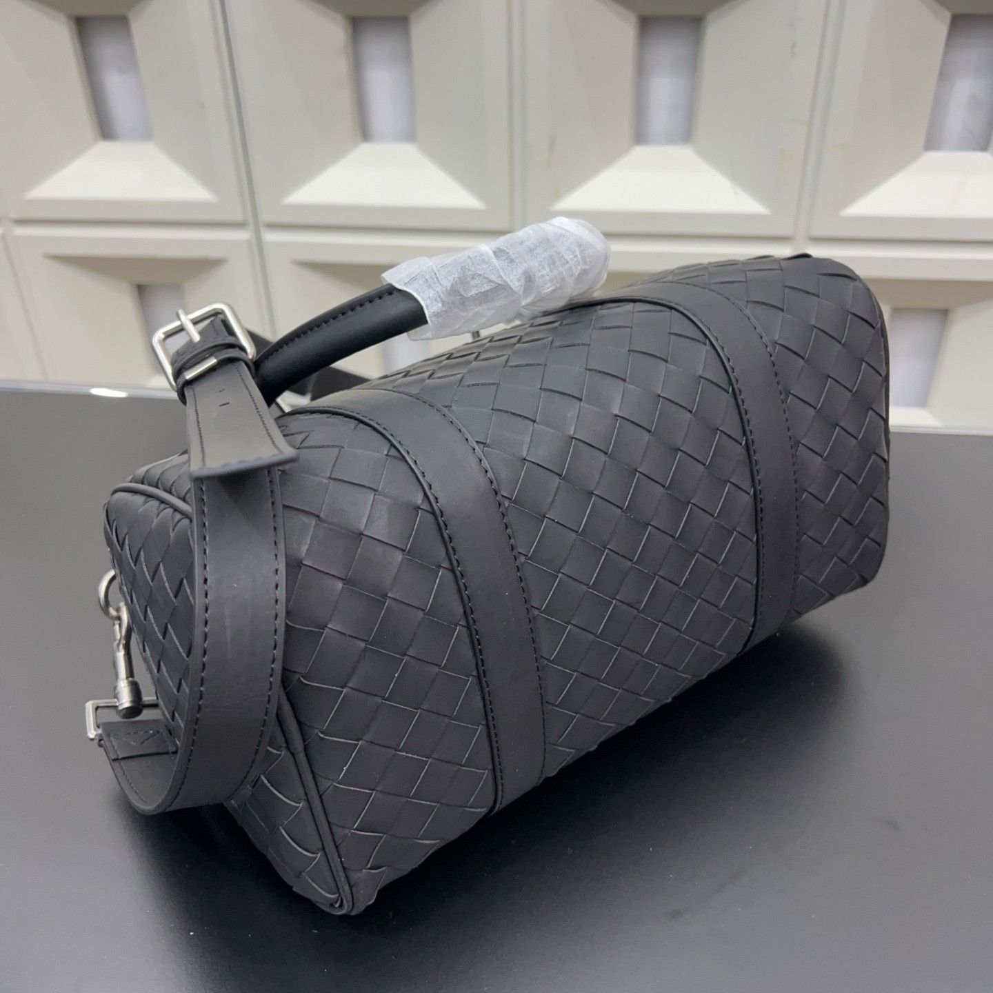 ボッテガ・ヴェネタ ショルダーバッグ クラシック A31826