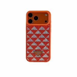 ルイヴィトン iPhone17/16/15/14/13ケース