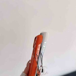 シャネル iPhone17/16/15/14/13/12/11/x/8/7ケース