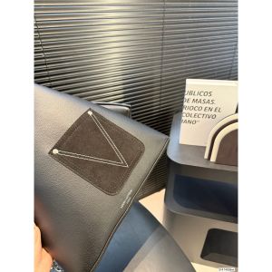 ルイヴィトン ルイヴィトン ボディバッグ ウエストバッグ A31868