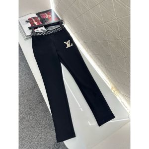 ルイヴィトン レギンス クラシック オシャレ A31867