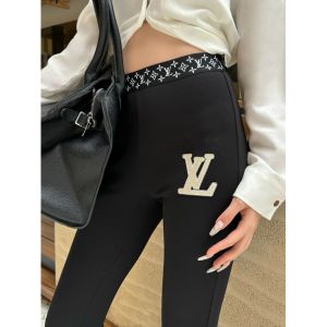 ルイヴィトン レギンス クラシック オシャレ A31867