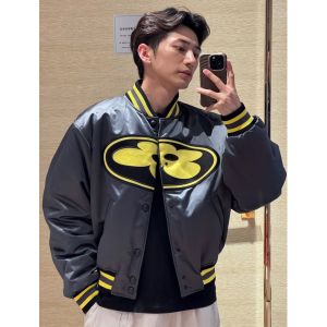 ルイヴィトン スタジャン 中綿入れ カジュアル A31866