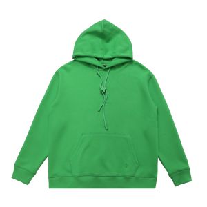 ルイヴィトン パーカー クラシック 高品質 A31865