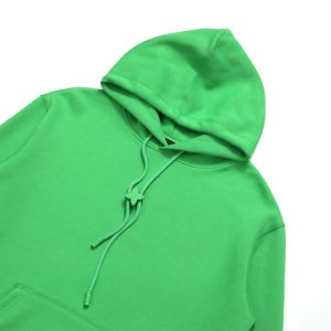 ルイヴィトン パーカー クラシック 高品質 A31865