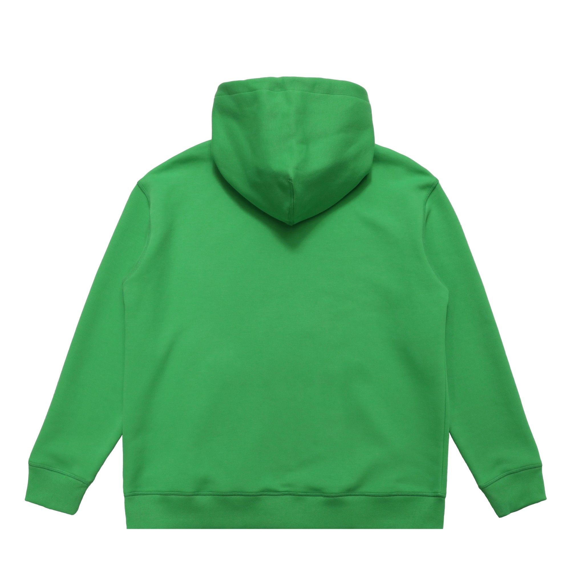 ルイヴィトン パーカー クラシック 高品質 A31865