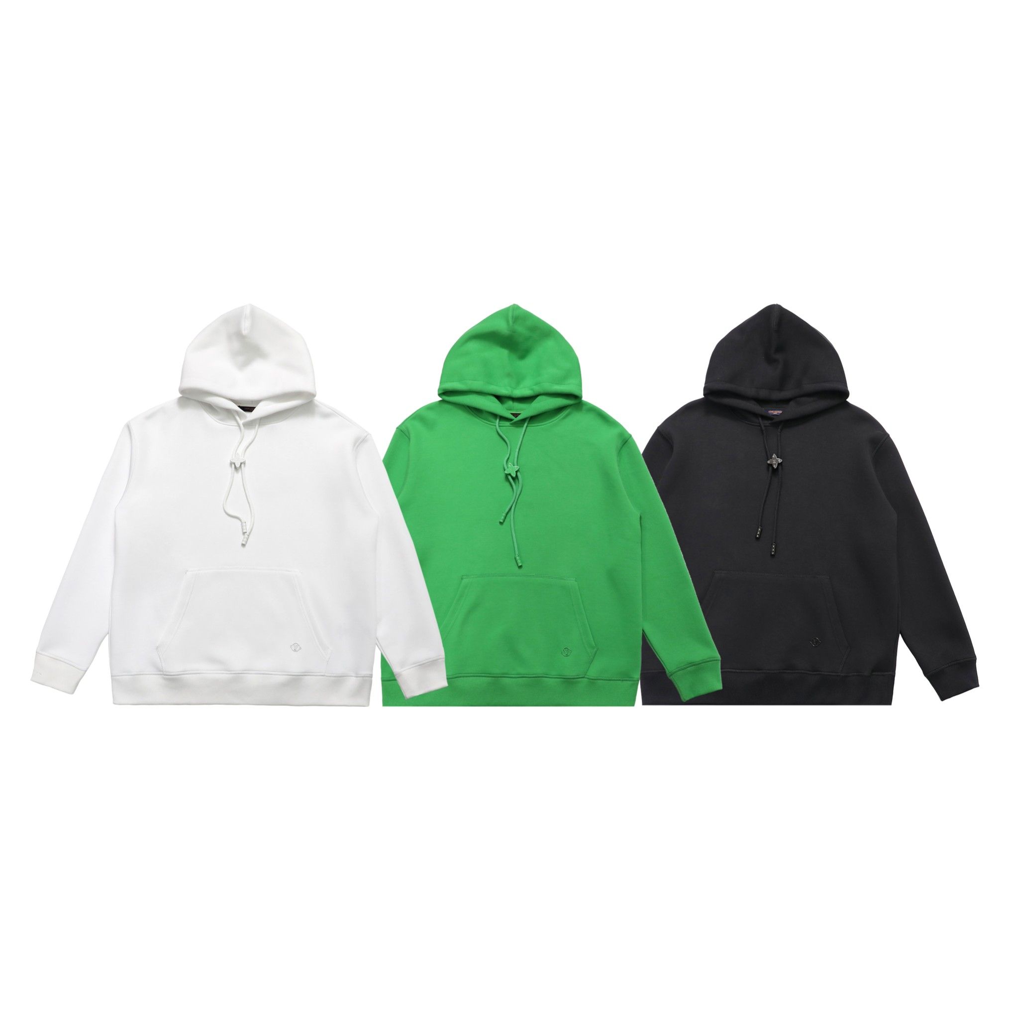 ルイヴィトン パーカー クラシック 高品質 A31865