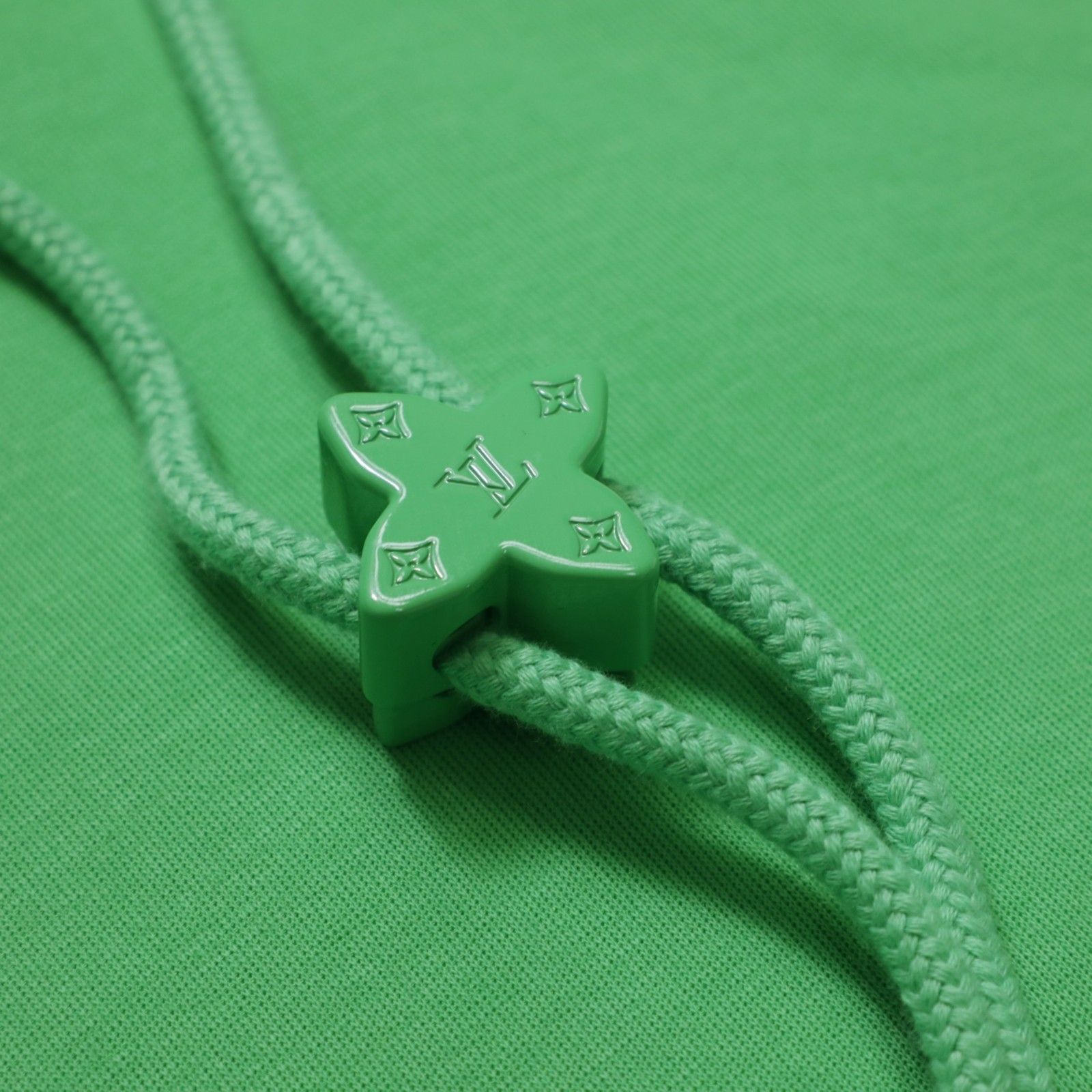 ルイヴィトン パーカー クラシック 高品質 A31865