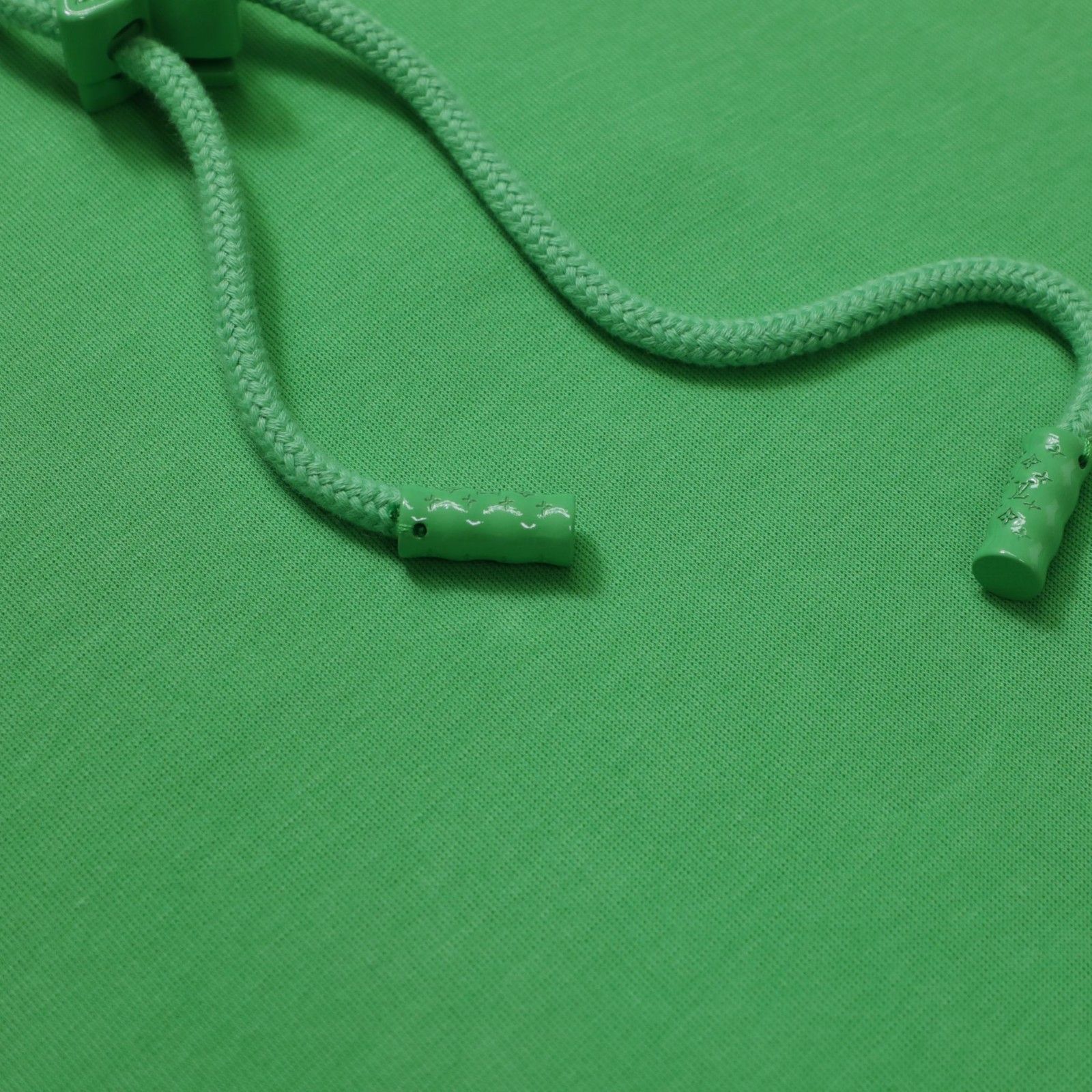 ルイヴィトン パーカー クラシック 高品質 A31865