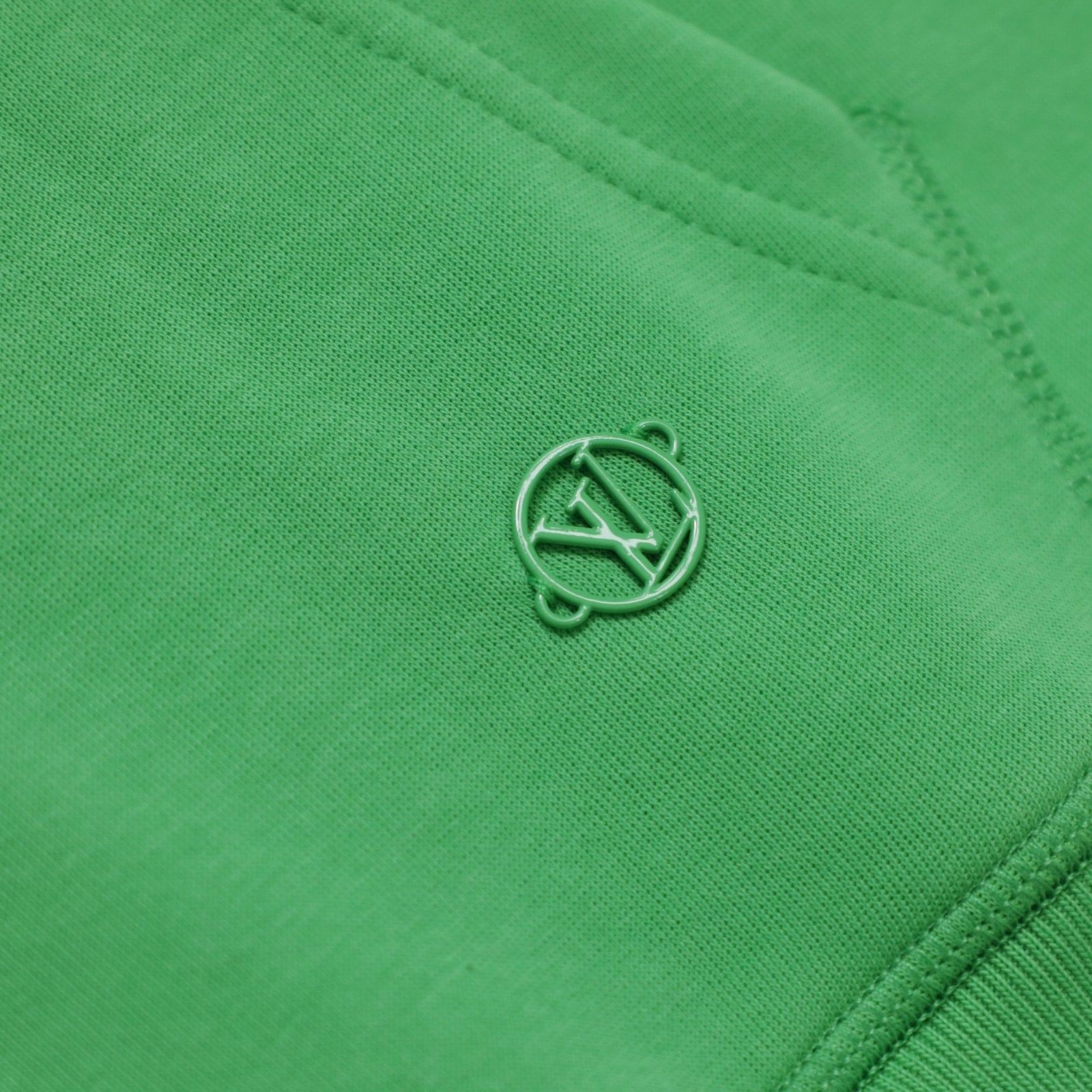 ルイヴィトン パーカー クラシック 高品質 A31865