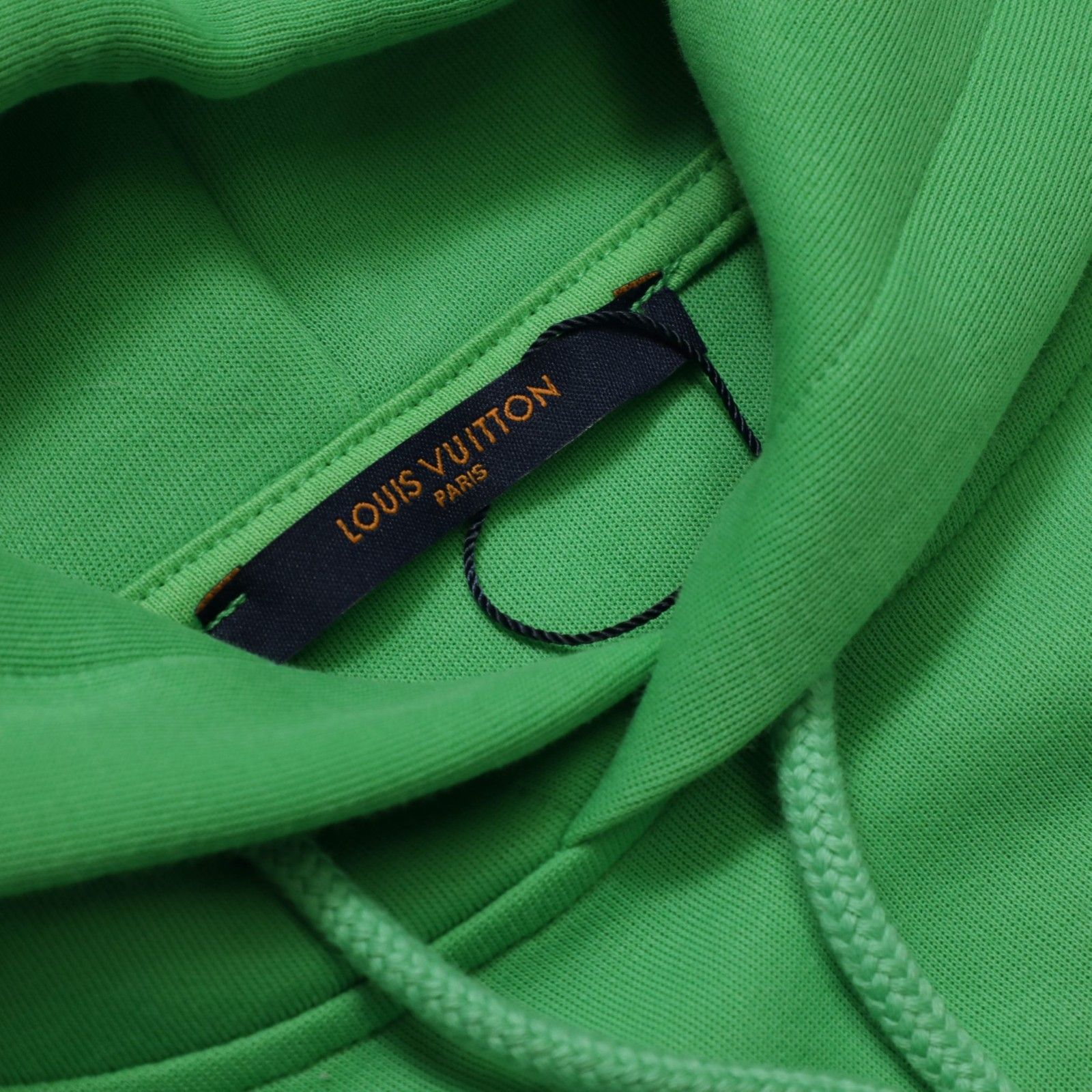 ルイヴィトン パーカー クラシック 高品質 A31865