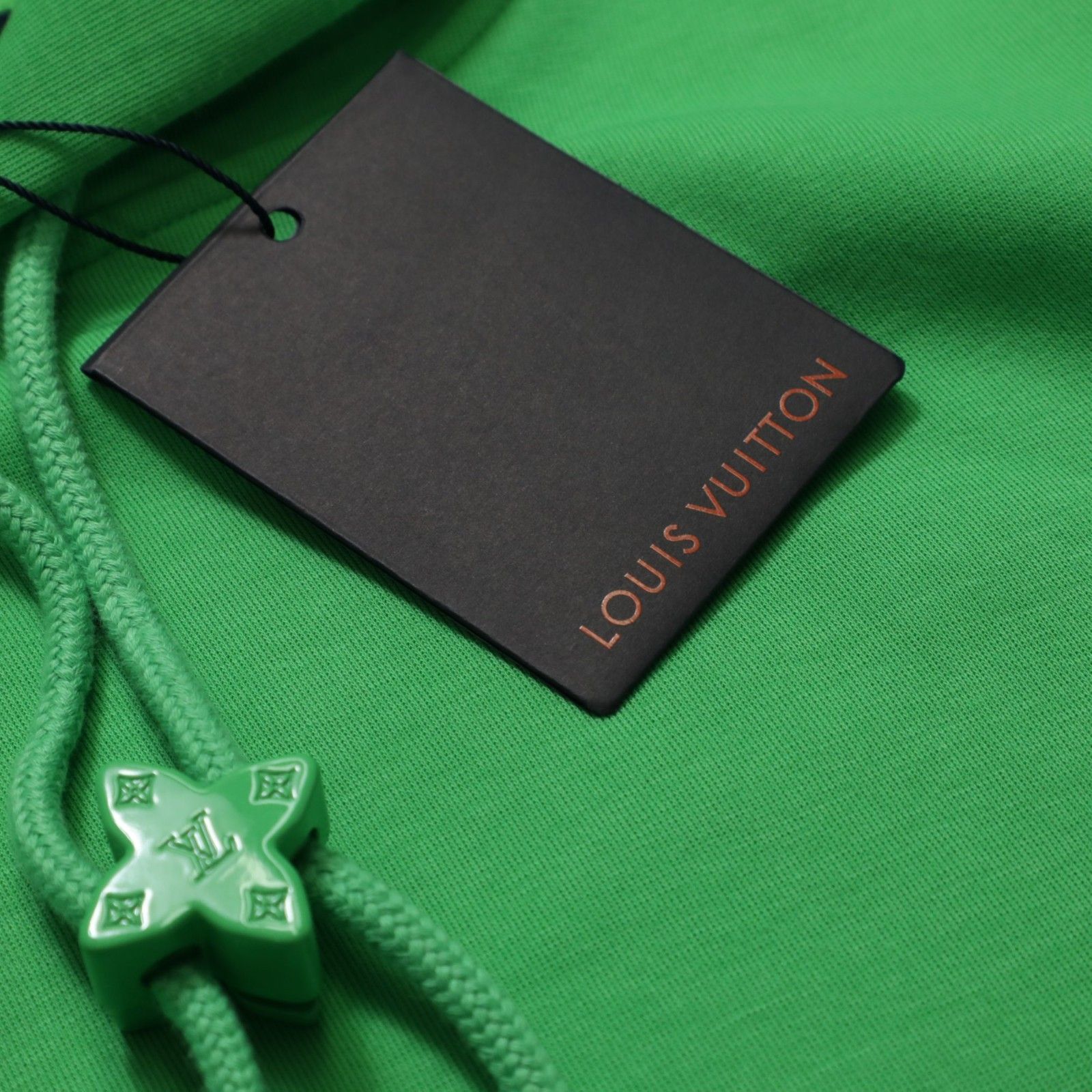 ルイヴィトン パーカー クラシック 高品質 A31865