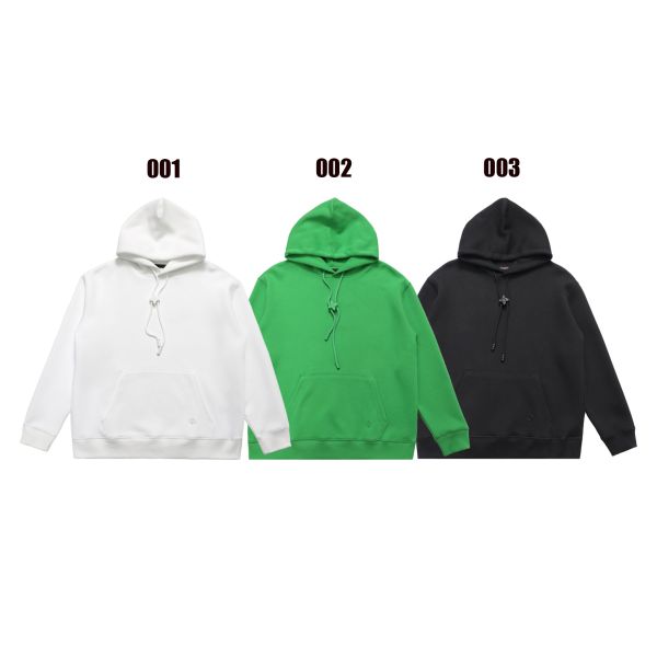 ルイヴィトン パーカー クラシック 高品質 A31865