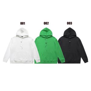 ルイヴィトン パーカー クラシック 高品質 A31865