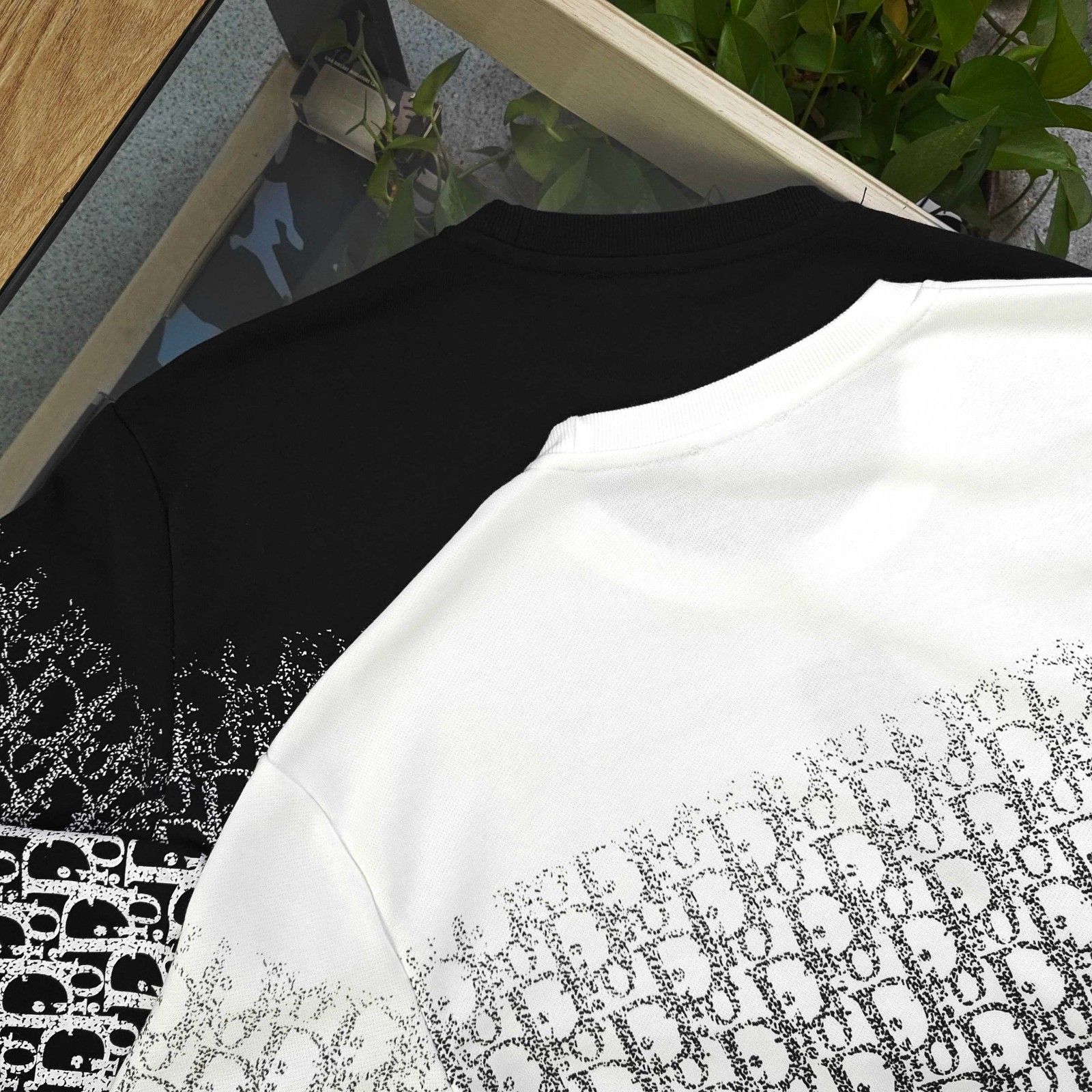 ディオール トレーナー スウェットシャツ カップル A31863